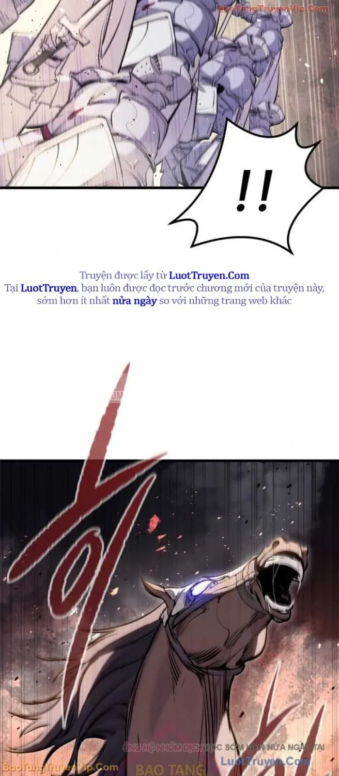 Mỗi Lính Đánh Thuê Trở Về Đều Có Một Kế Hoạch - Chương 62 - Trang 86