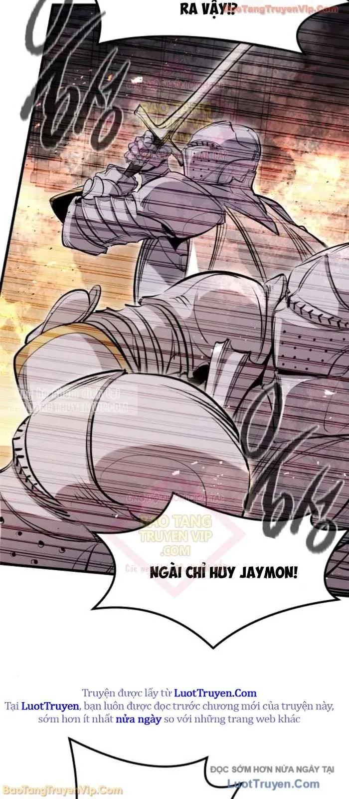 Mỗi Lính Đánh Thuê Trở Về Đều Có Một Kế Hoạch - Chương 62 - Trang 89