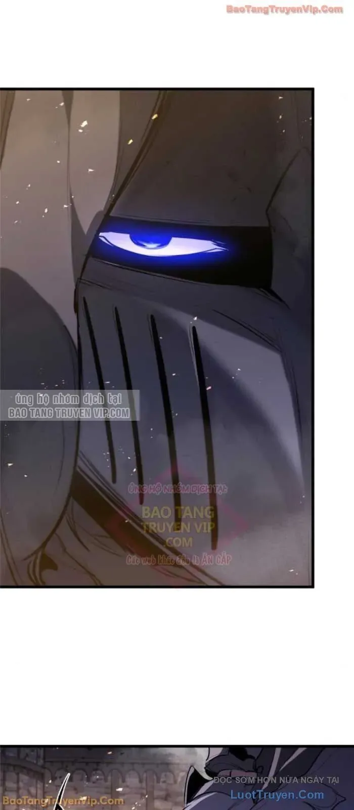 Mỗi Lính Đánh Thuê Trở Về Đều Có Một Kế Hoạch - Chương 62 - Trang 10