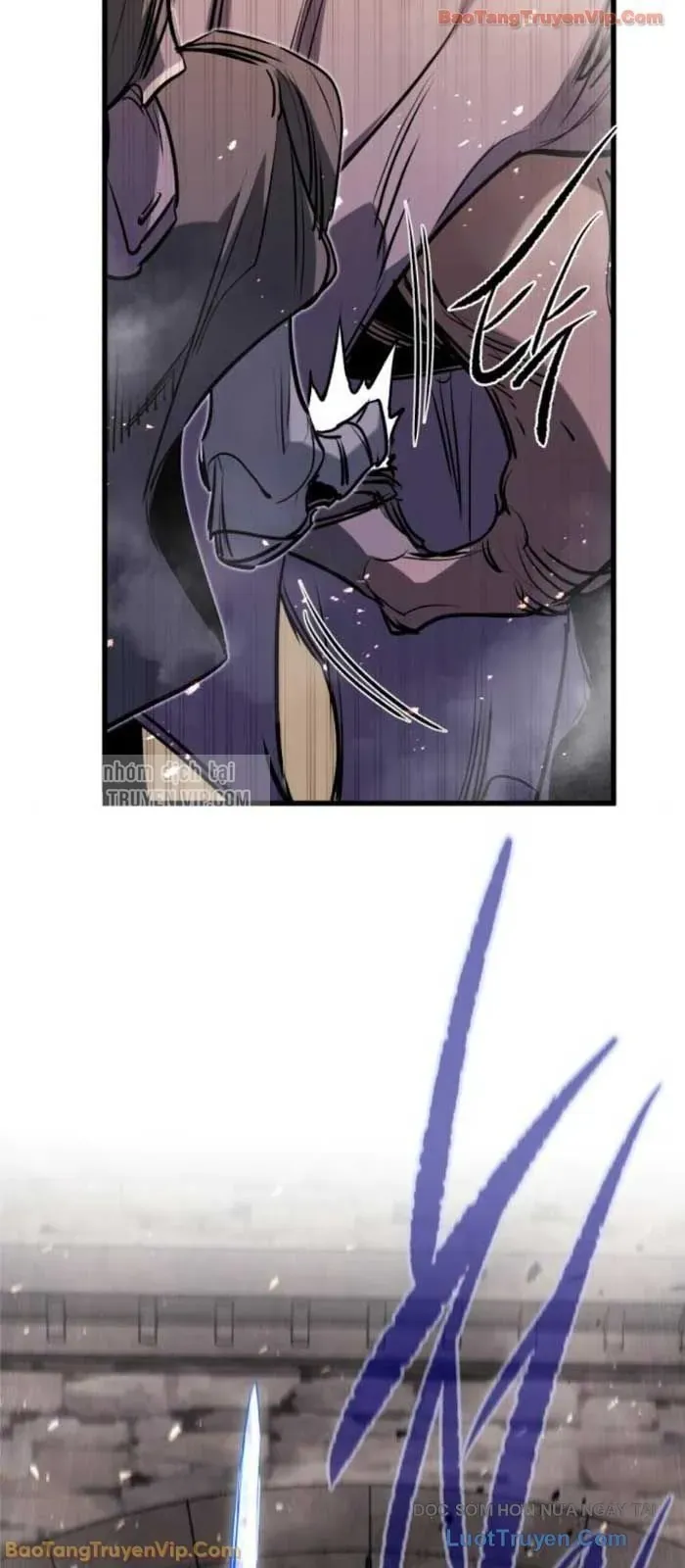 Mỗi Lính Đánh Thuê Trở Về Đều Có Một Kế Hoạch - Chương 62 - Trang 91