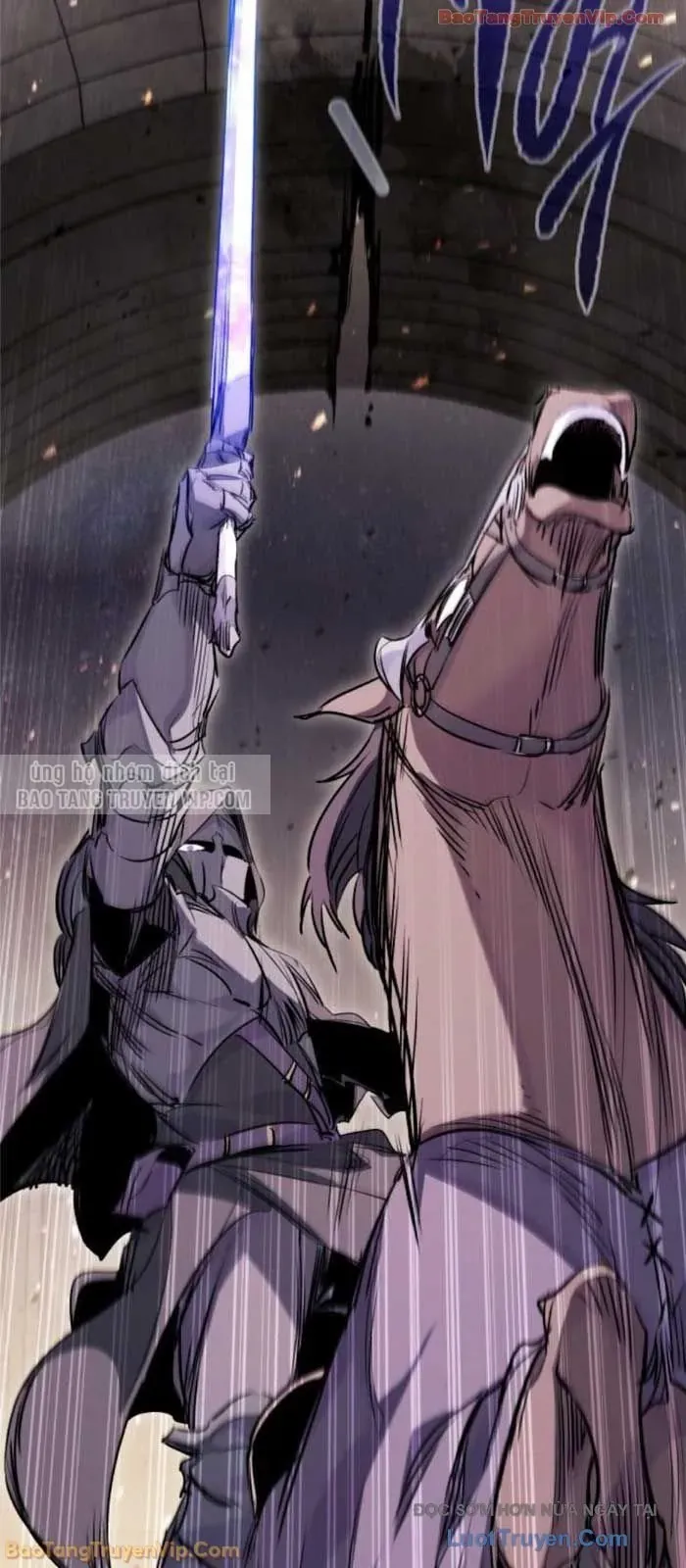 Mỗi Lính Đánh Thuê Trở Về Đều Có Một Kế Hoạch - Chương 62 - Trang 92