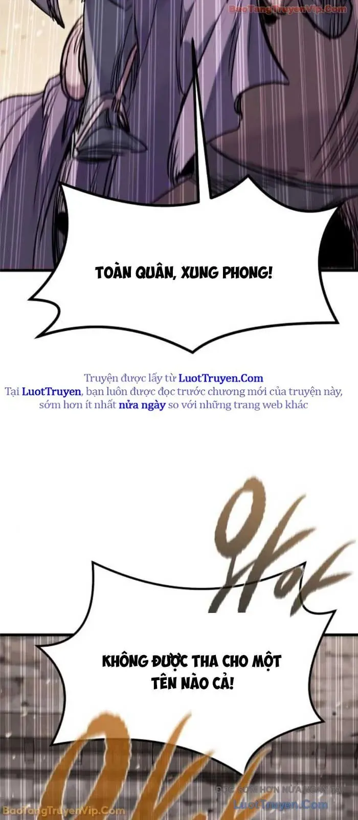 Mỗi Lính Đánh Thuê Trở Về Đều Có Một Kế Hoạch - Chương 62 - Trang 93