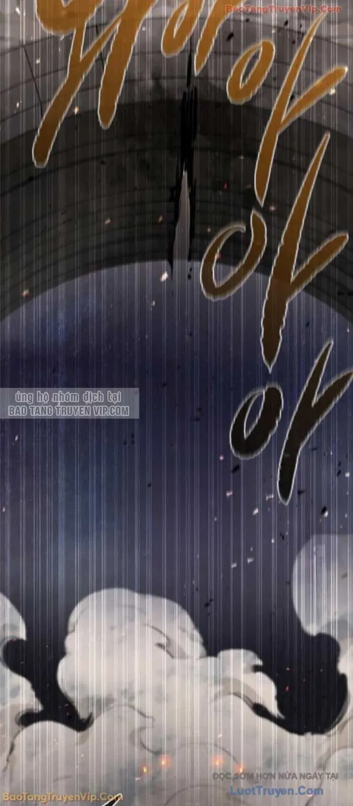 Mỗi Lính Đánh Thuê Trở Về Đều Có Một Kế Hoạch - Chương 62 - Trang 94