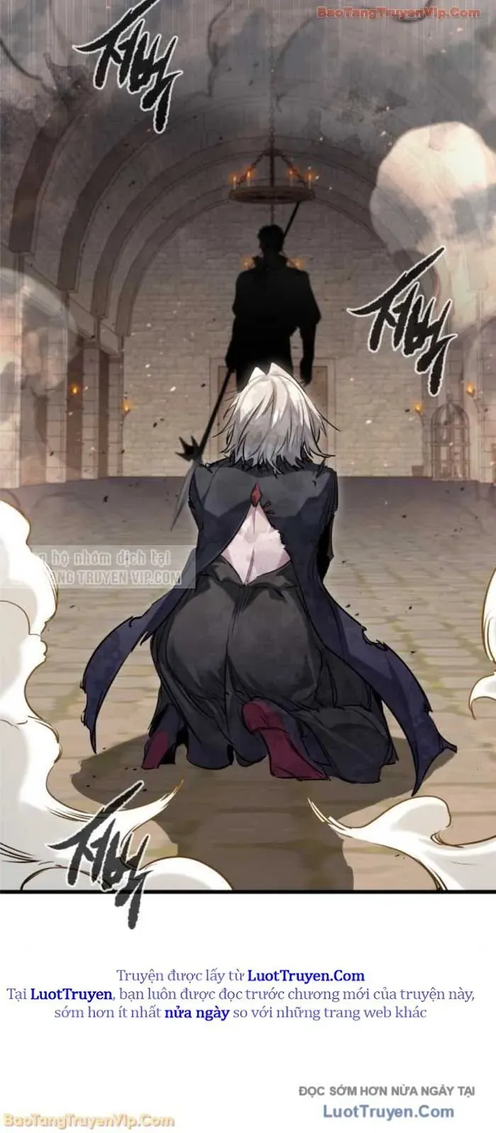 Mỗi Lính Đánh Thuê Trở Về Đều Có Một Kế Hoạch - Chương 62 - Trang 95