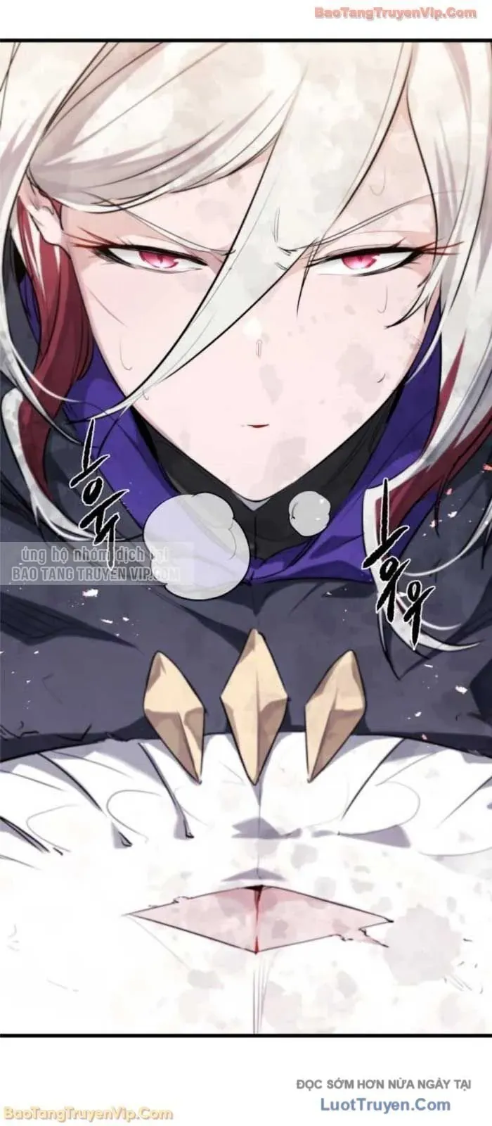 Mỗi Lính Đánh Thuê Trở Về Đều Có Một Kế Hoạch - Chương 62 - Trang 96