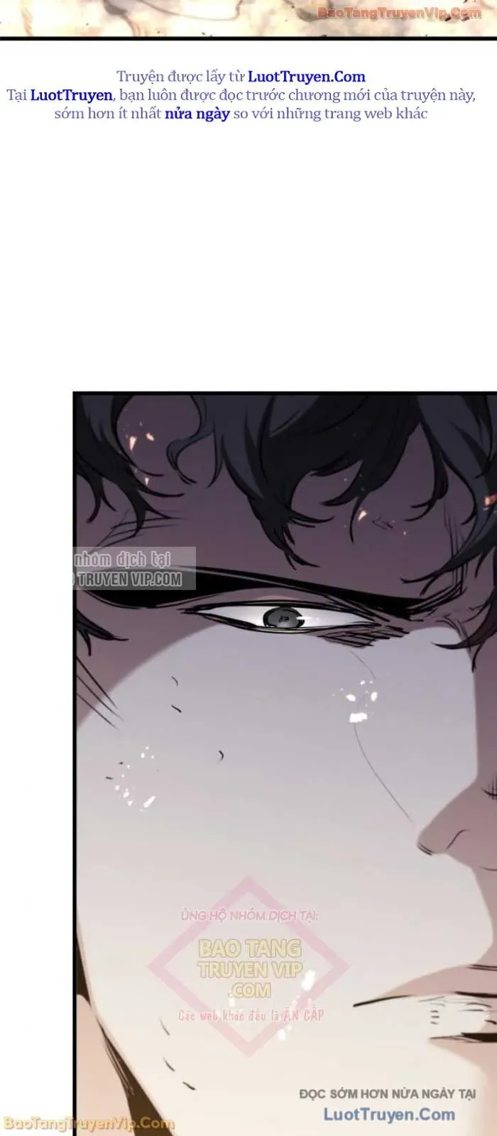 Mỗi Lính Đánh Thuê Trở Về Đều Có Một Kế Hoạch - Chương 62 - Trang 98