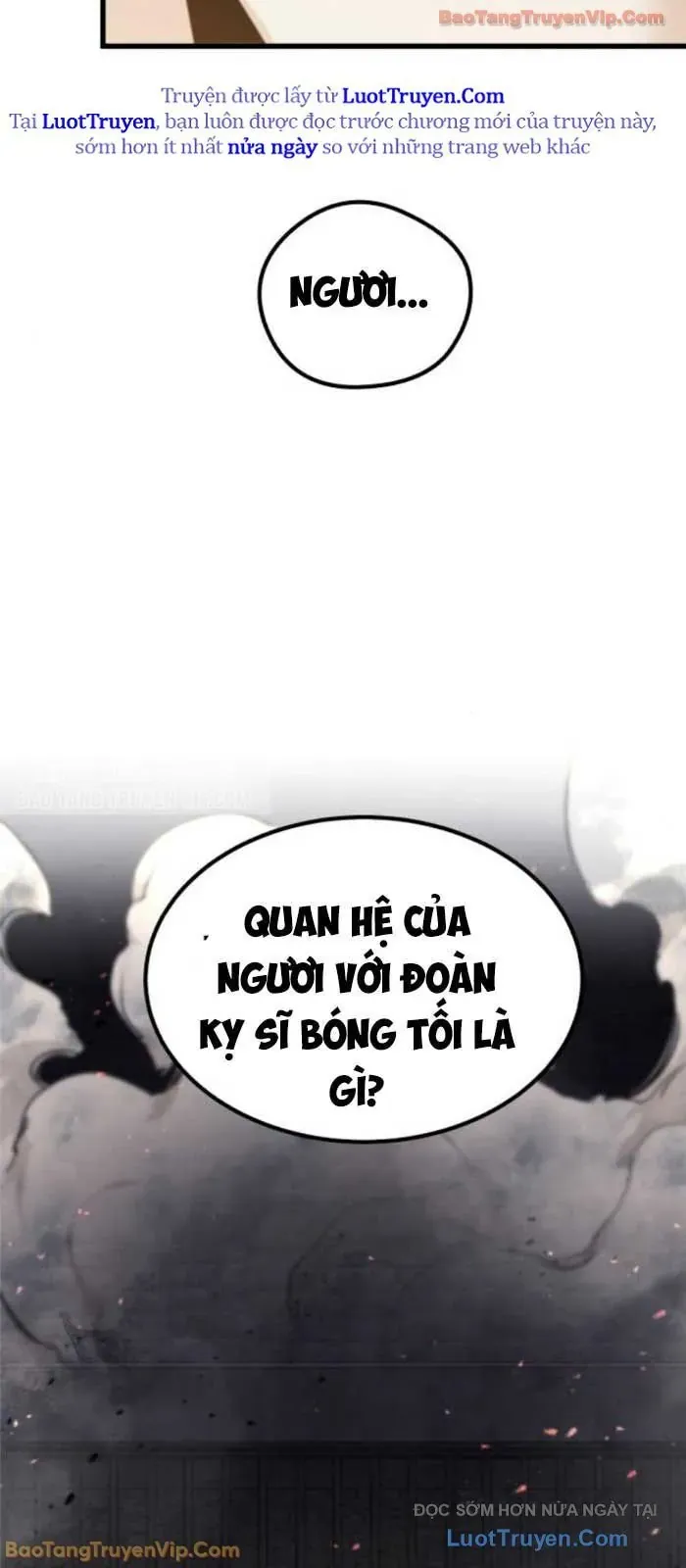 Mỗi Lính Đánh Thuê Trở Về Đều Có Một Kế Hoạch - Chương 62 - Trang 99