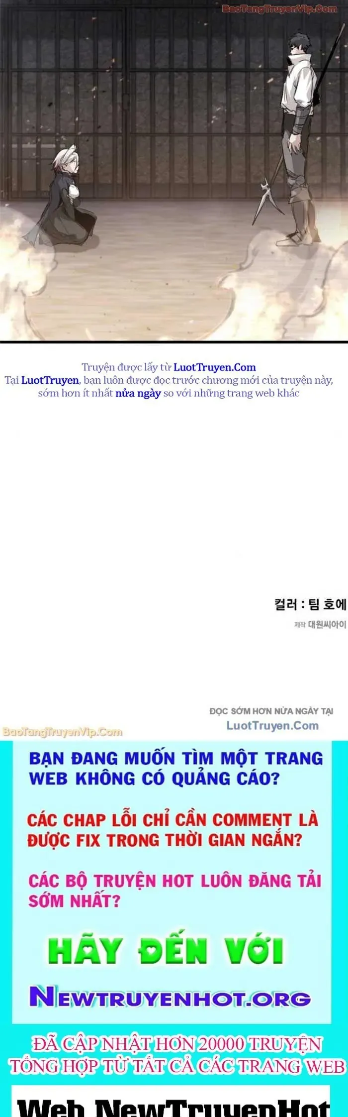 Mỗi Lính Đánh Thuê Trở Về Đều Có Một Kế Hoạch - Chương 62 - Trang 100