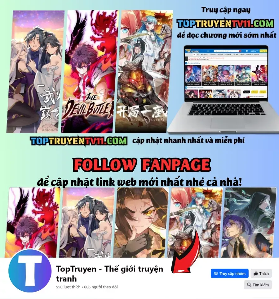 Chuyển Sinh Thành Goblin - Chương 82 - Trang 2