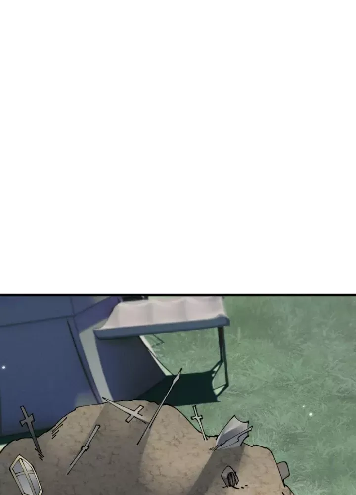 Chuyển Sinh Thành Goblin - Chương 82 - Trang 11