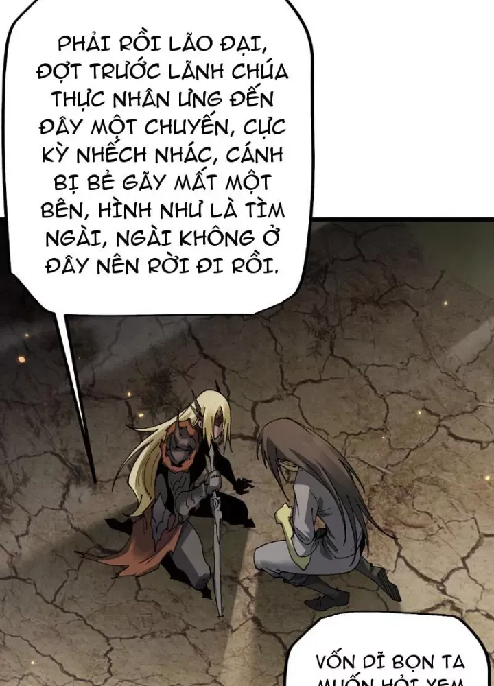 Chuyển Sinh Thành Goblin - Chương 82 - Trang 103