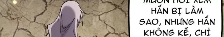 Chuyển Sinh Thành Goblin - Chương 82 - Trang 104
