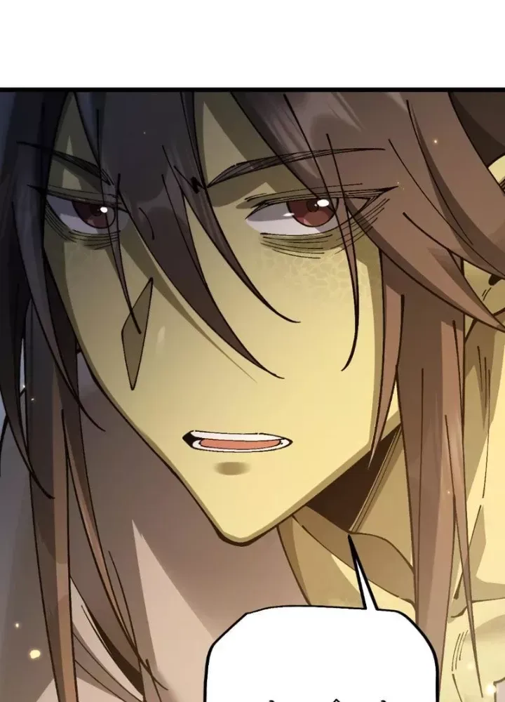 Chuyển Sinh Thành Goblin - Chương 82 - Trang 107