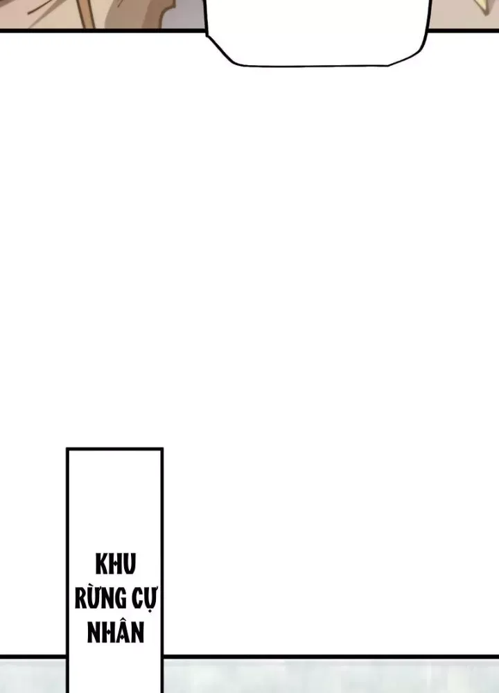 Chuyển Sinh Thành Goblin - Chương 82 - Trang 109