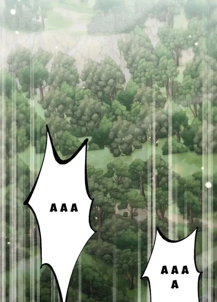 Chuyển Sinh Thành Goblin - Chương 82 - Trang 111