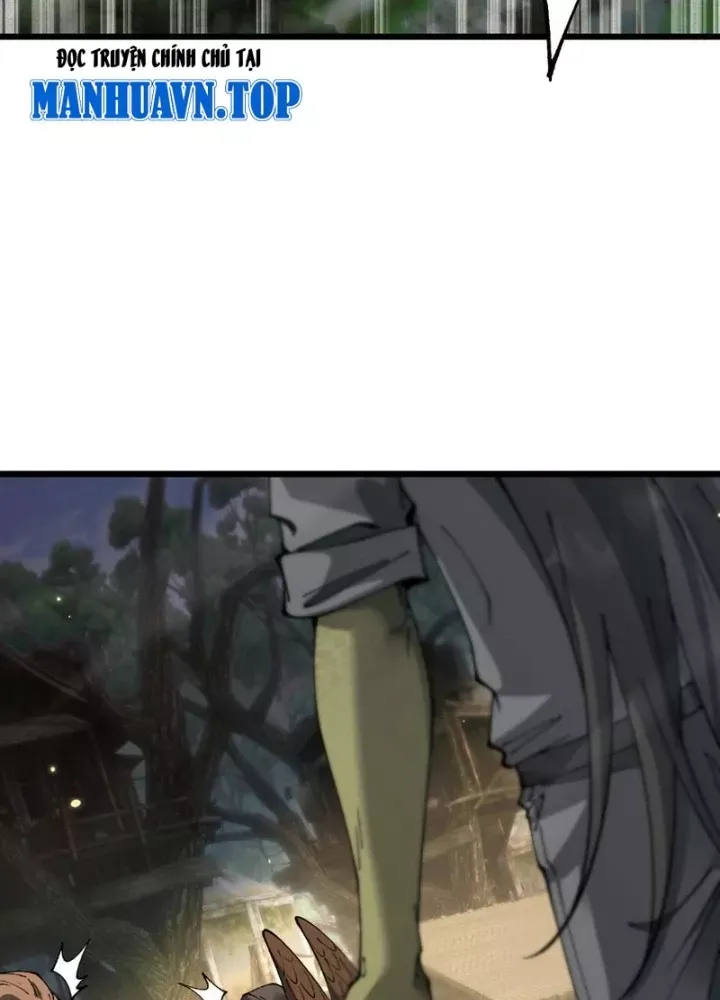 Chuyển Sinh Thành Goblin - Chương 82 - Trang 113