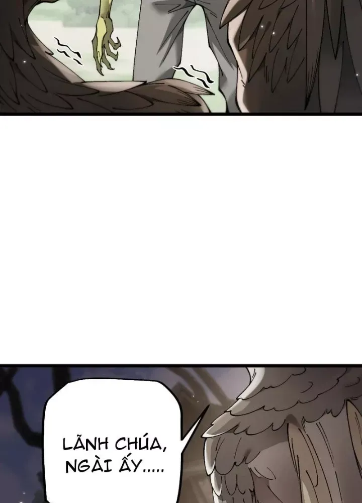 Chuyển Sinh Thành Goblin - Chương 82 - Trang 119