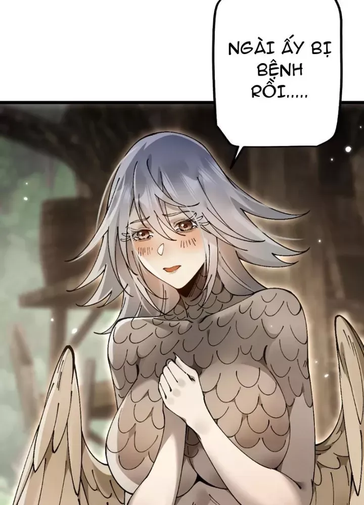 Chuyển Sinh Thành Goblin - Chương 82 - Trang 123