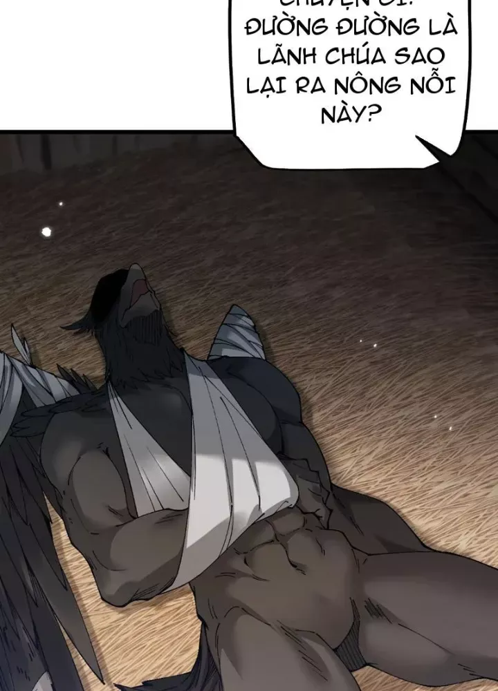 Chuyển Sinh Thành Goblin - Chương 82 - Trang 127