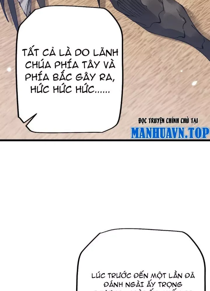 Chuyển Sinh Thành Goblin - Chương 82 - Trang 129