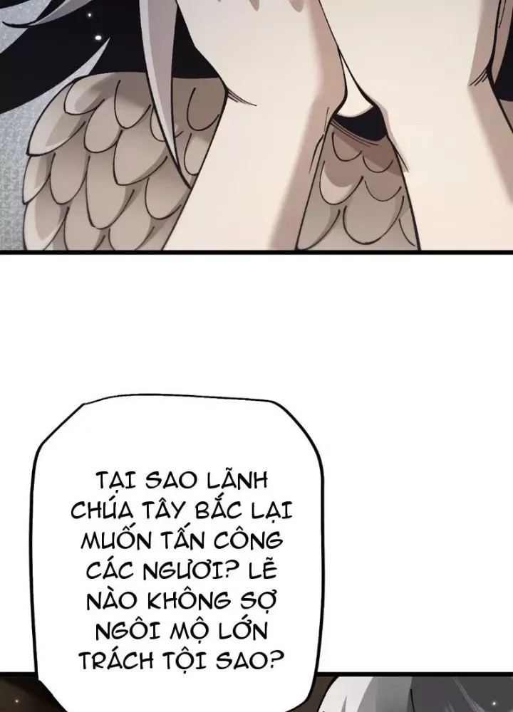 Chuyển Sinh Thành Goblin - Chương 82 - Trang 135