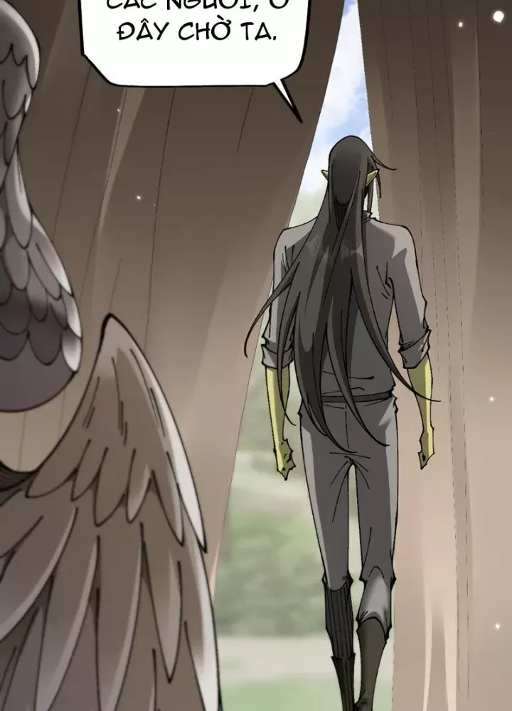 Chuyển Sinh Thành Goblin - Chương 82 - Trang 143