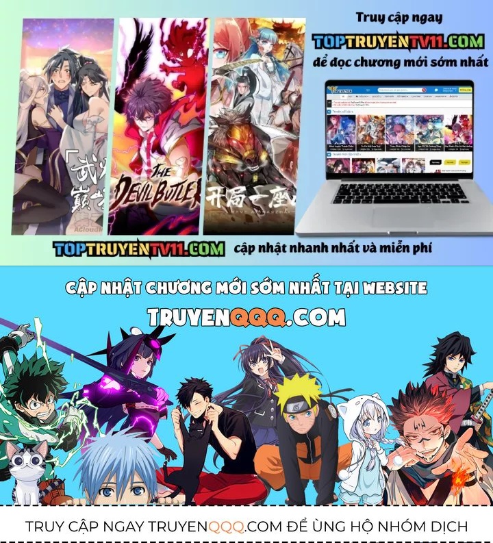 Chuyển Sinh Thành Goblin - Chương 82 - Trang 145