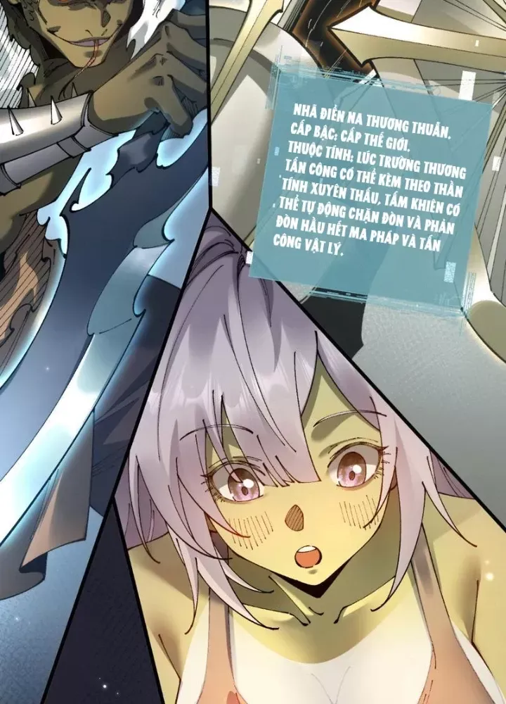 Chuyển Sinh Thành Goblin - Chương 82 - Trang 17