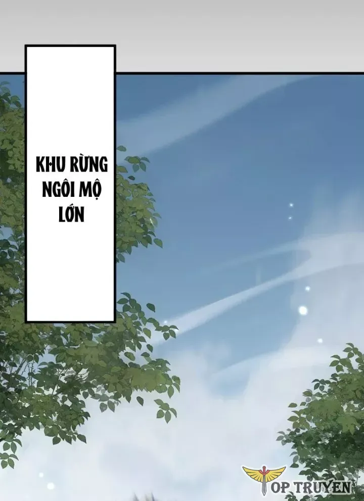 Chuyển Sinh Thành Goblin - Chương 82 - Trang 3