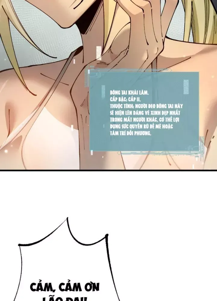 Chuyển Sinh Thành Goblin - Chương 82 - Trang 23