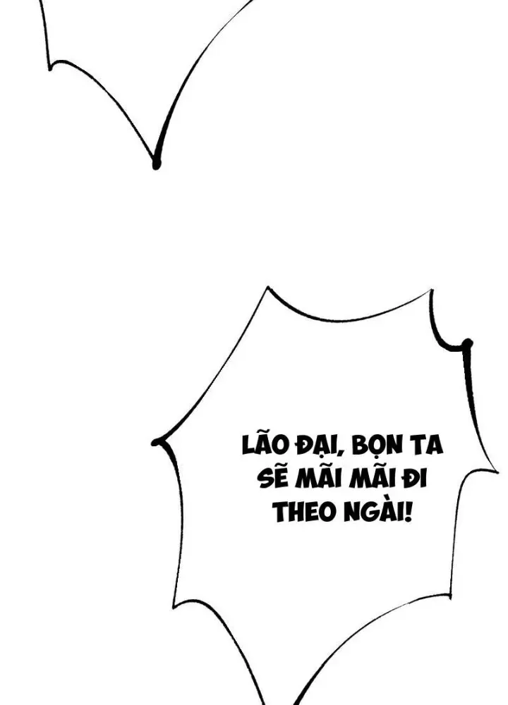 Chuyển Sinh Thành Goblin - Chương 82 - Trang 25