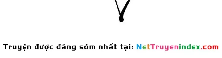 Chuyển Sinh Thành Goblin - Chương 82 - Trang 26