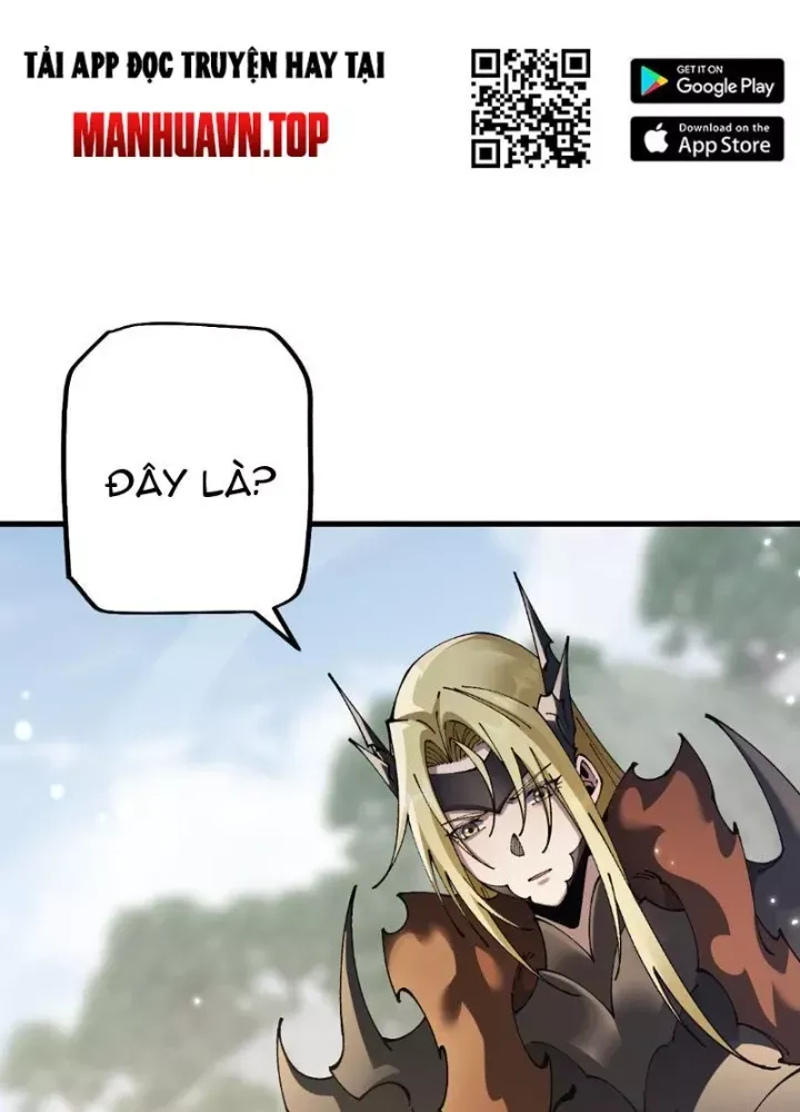 Chuyển Sinh Thành Goblin - Chương 82 - Trang 27
