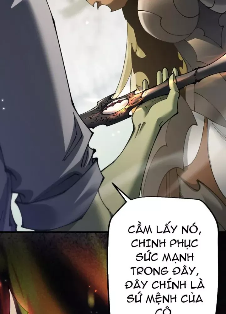 Chuyển Sinh Thành Goblin - Chương 82 - Trang 29