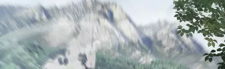 Chuyển Sinh Thành Goblin - Chương 82 - Trang 4