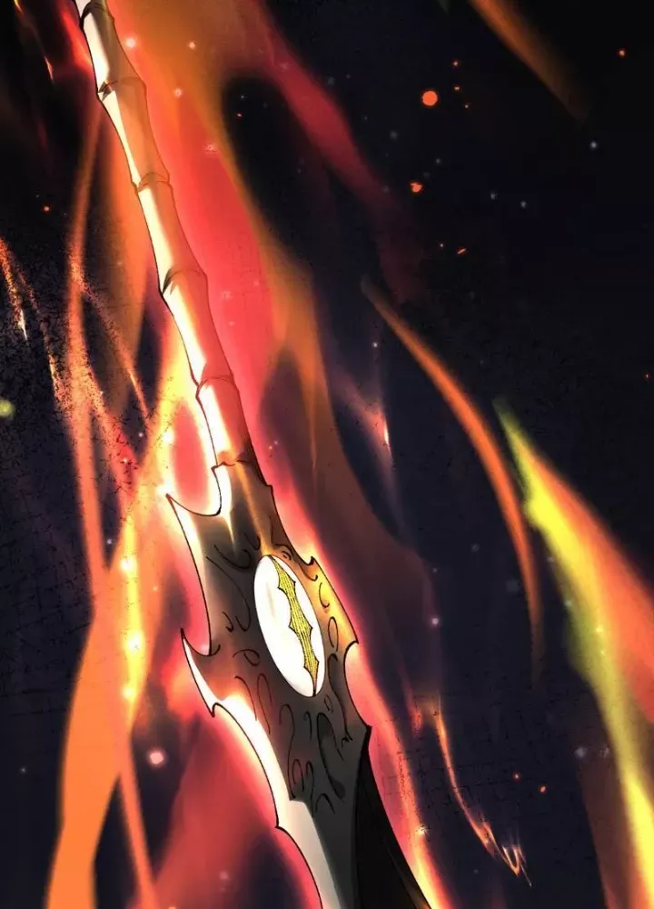 Chuyển Sinh Thành Goblin - Chương 82 - Trang 31