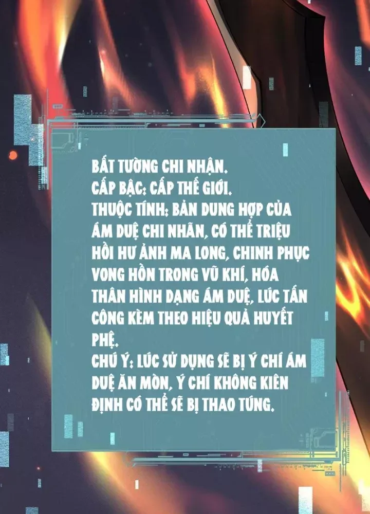 Chuyển Sinh Thành Goblin - Chương 82 - Trang 33