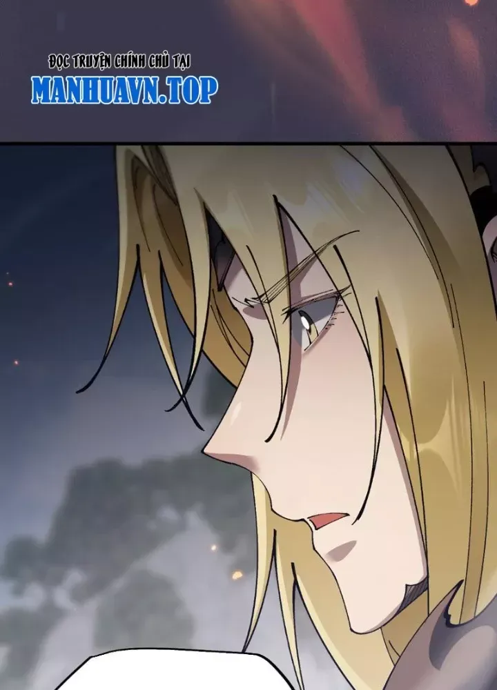 Chuyển Sinh Thành Goblin - Chương 82 - Trang 35