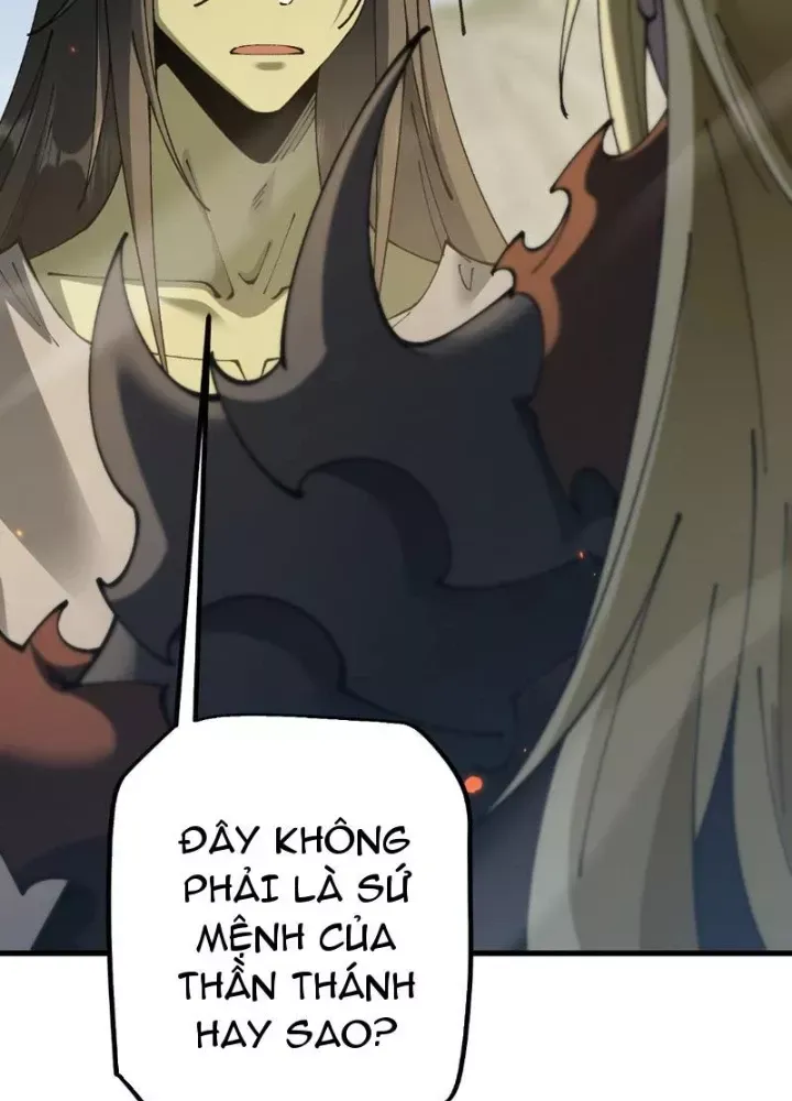 Chuyển Sinh Thành Goblin - Chương 82 - Trang 39