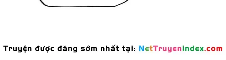 Chuyển Sinh Thành Goblin - Chương 82 - Trang 40