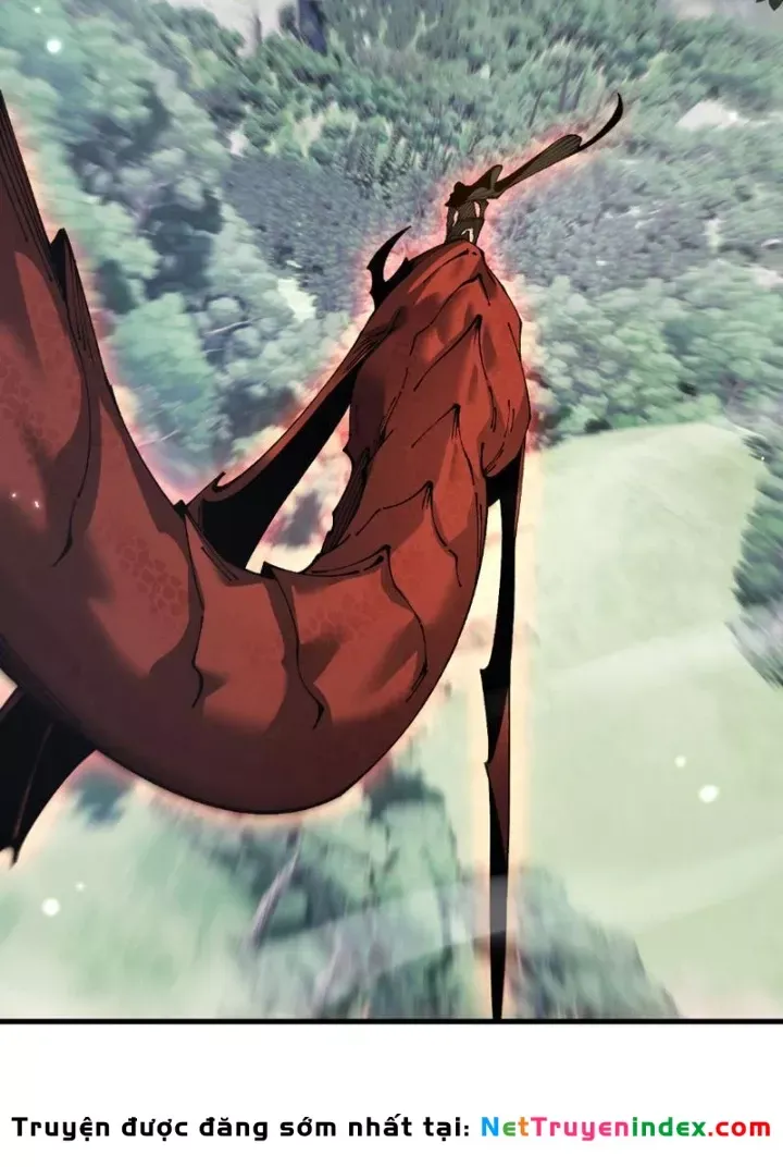 Chuyển Sinh Thành Goblin - Chương 82 - Trang 5