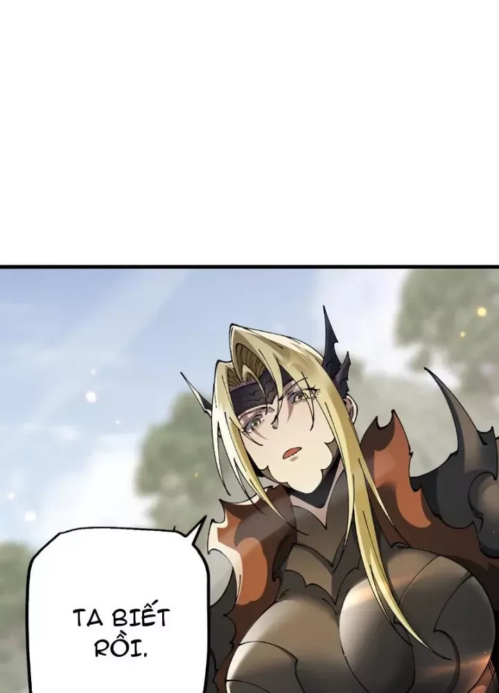 Chuyển Sinh Thành Goblin - Chương 82 - Trang 41