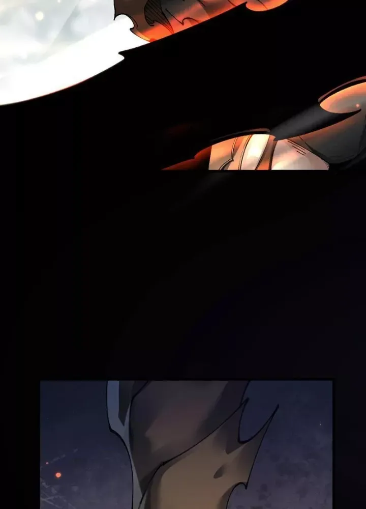 Chuyển Sinh Thành Goblin - Chương 82 - Trang 43