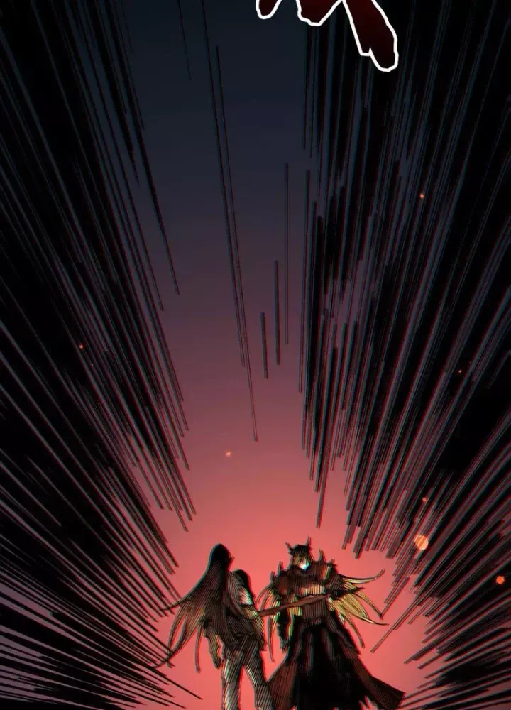 Chuyển Sinh Thành Goblin - Chương 82 - Trang 47