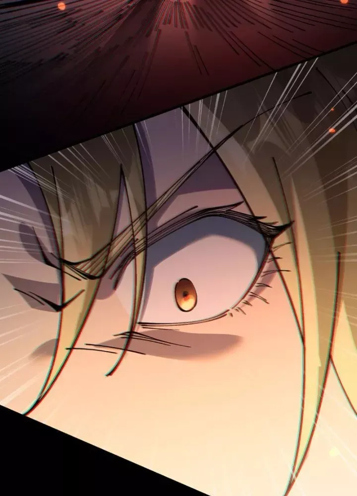 Chuyển Sinh Thành Goblin - Chương 82 - Trang 49