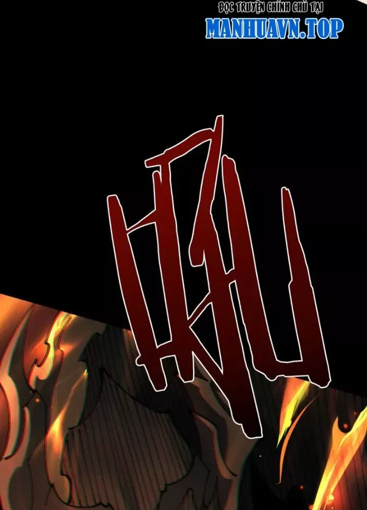 Chuyển Sinh Thành Goblin - Chương 82 - Trang 51