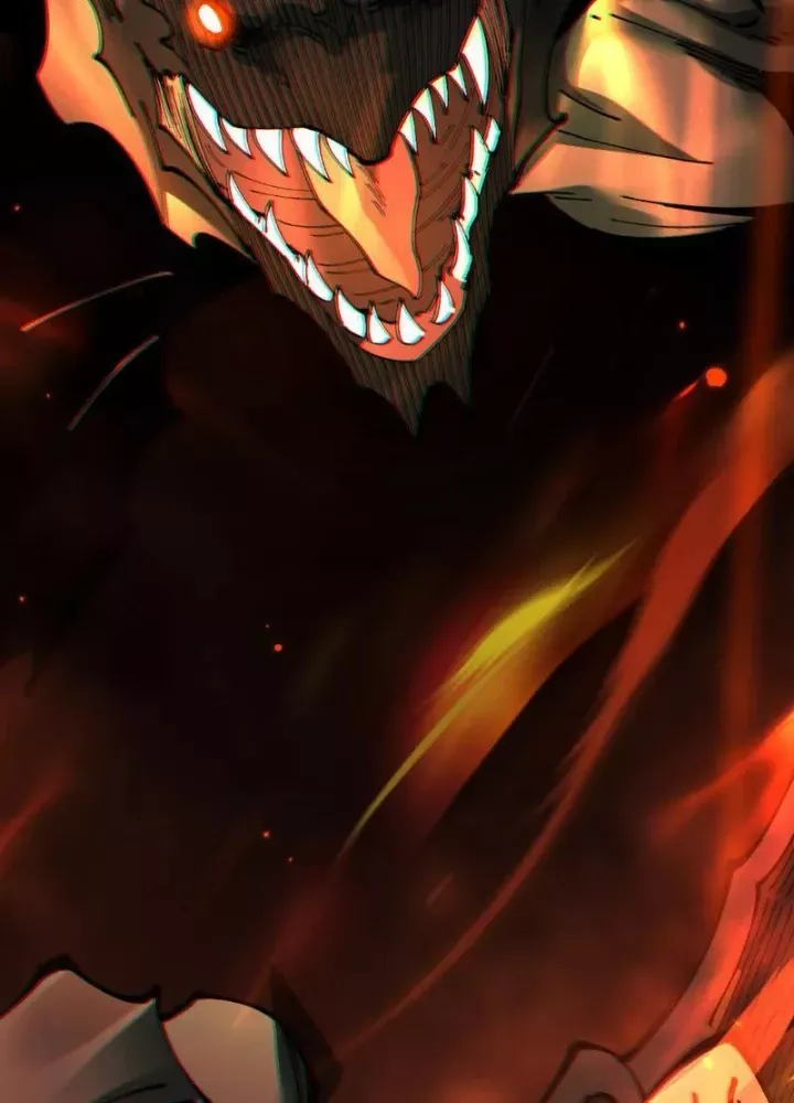 Chuyển Sinh Thành Goblin - Chương 82 - Trang 53