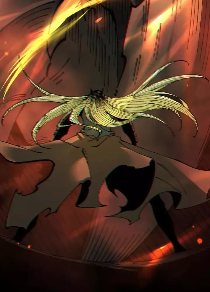 Chuyển Sinh Thành Goblin - Chương 82 - Trang 55