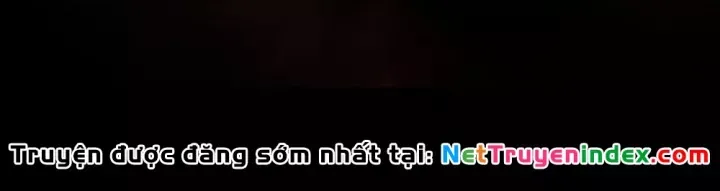 Chuyển Sinh Thành Goblin - Chương 82 - Trang 56