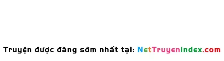 Chuyển Sinh Thành Goblin - Chương 82 - Trang 58